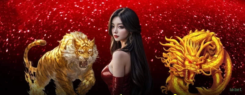 App bkbet para Android e iOS - download grátis