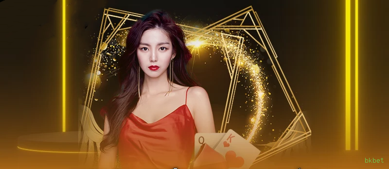 Download app bkbet Android iOS
