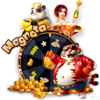 Slots no app bkbet mobile