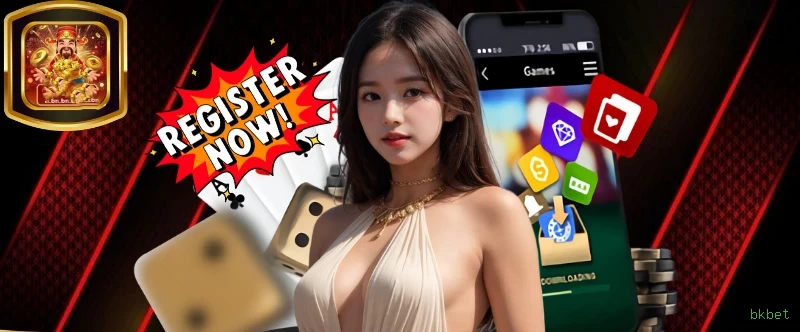 Desempenho do app bkbet em diferentes aparelhos