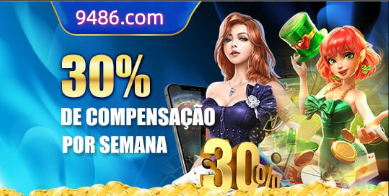 Apostas futebol ao vivo bkbet - odds competitivas