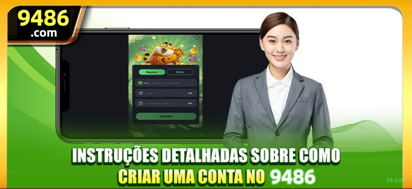 App bkbet apostas esportivas mobile