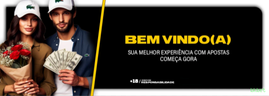 Dúvidas frequentes sobre apostas esportivas na bkbet