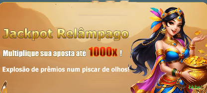 Cassino bkbet - mesas ao vivo e jogos