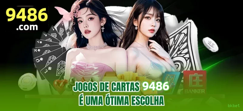 App bkbet Android download