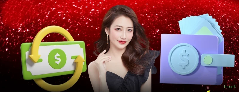 bkbet slots no app