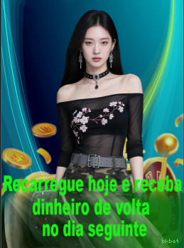 Aviator - Crash game popular na bkbet