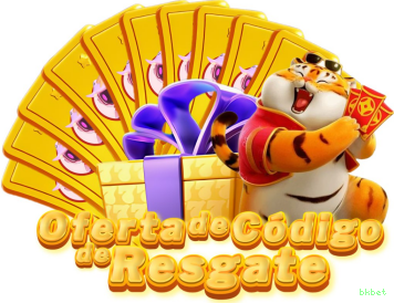 Starlight Princess - Slot game com multiplicadores na bkbet