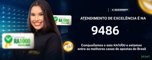Pagamentos bkbet PIX