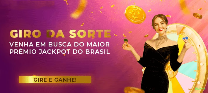 Suporte bkbet
