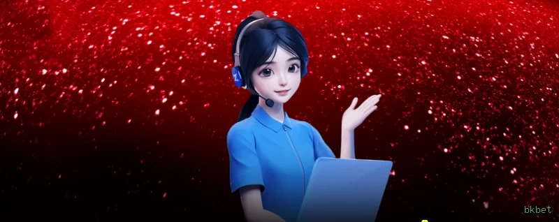 Checklist para avaliar a plataforma bkbet