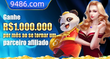 Registro bkbet - cadastro rápido