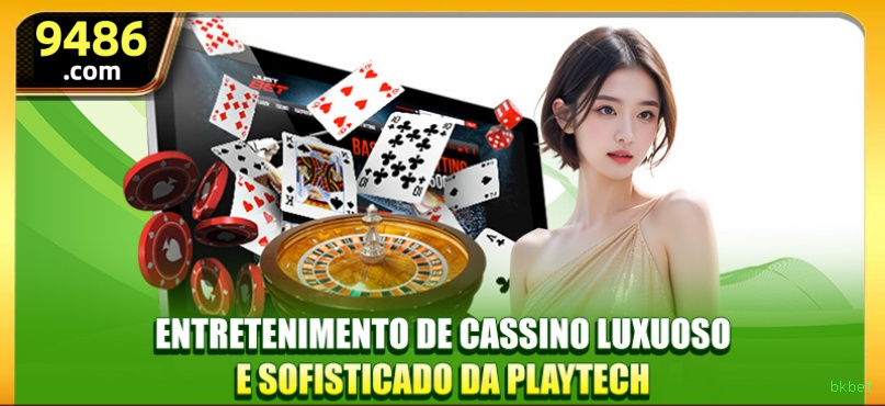 Formulário registro bkbet