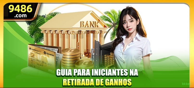 Bônus boas-vindas bkbet R$100
