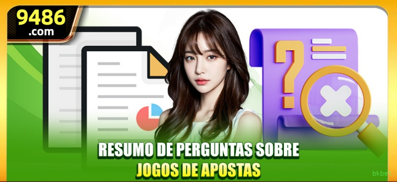 Slots bkbet - Sweet Bonanza e caça-níqueis populares