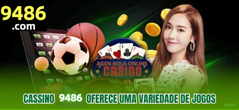 Programa VIP bkbet - benefícios exclusivos