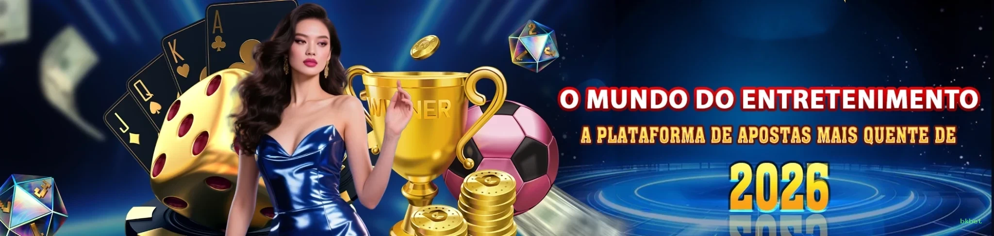 Cashback VIP bkbet - reembolso semanal