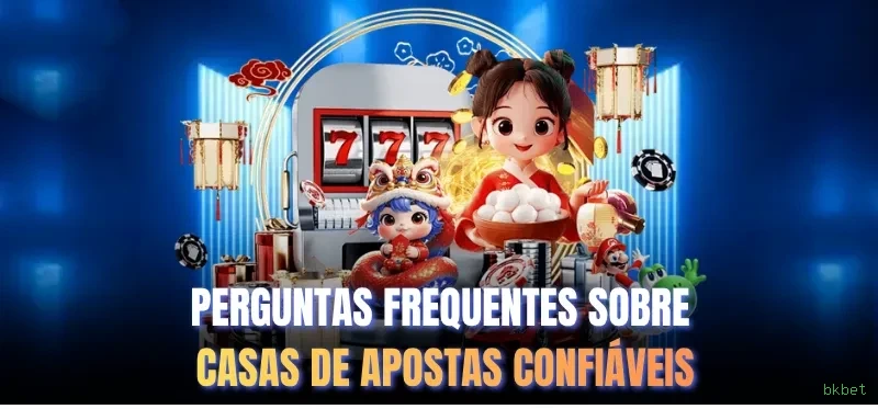 Bônus exclusivos membros VIP bkbet