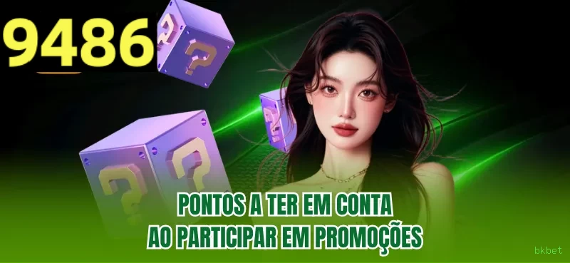 Suporte VIP bkbet - atendimento prioritário