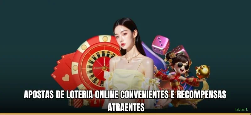 Ganhar e sacar na bkbet