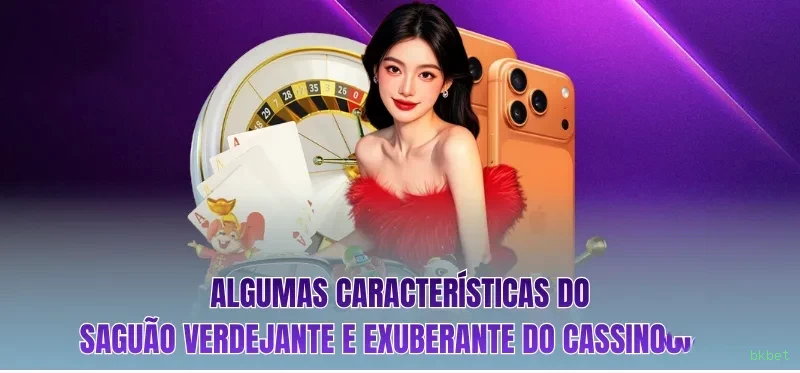Saque PIX bkbet