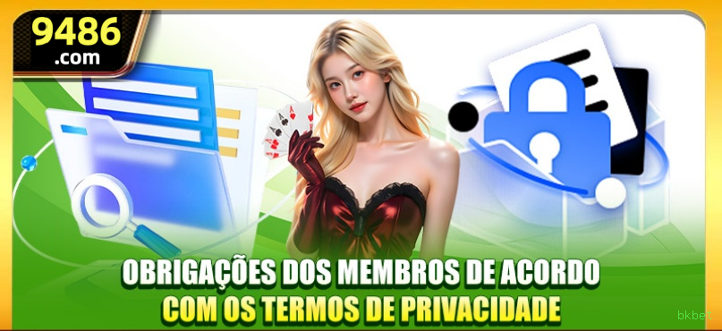 Bônus e prêmios bkbet